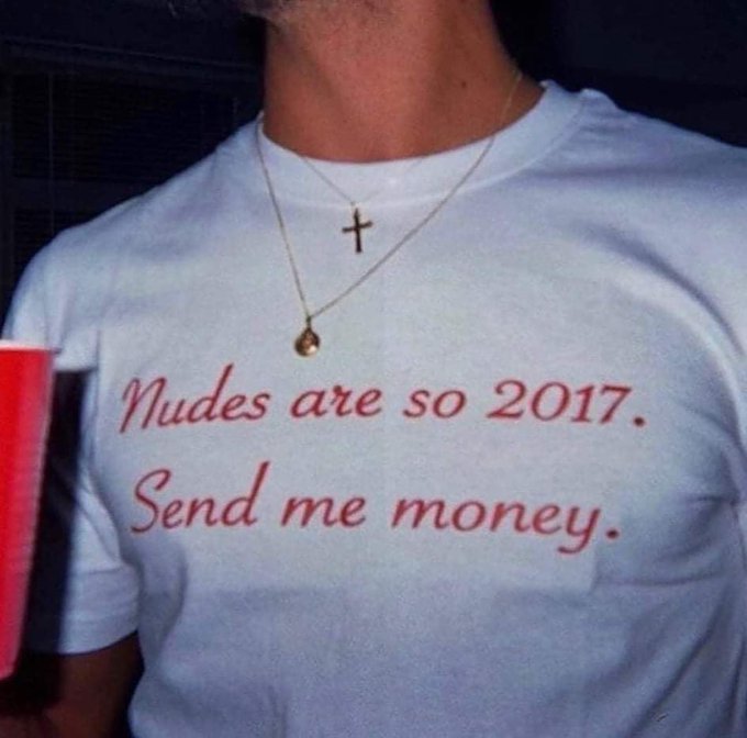 💰💰💰 https://t.co/7a7gR9tKZ8