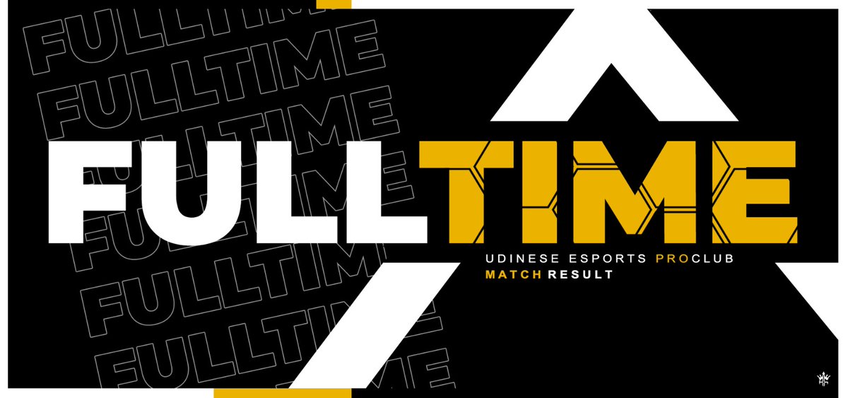 🏆 <a href="/VPG_Italy/">VPG Italy</a> 
🆚 <a href="/FigaroEsports/">Figaro eSports</a> 
✖️ 0-0
🎖️ <a href="/Buyo1980/">𝕄𝕒𝕟𝕦 𝔹𝕦𝕪𝕠</a>