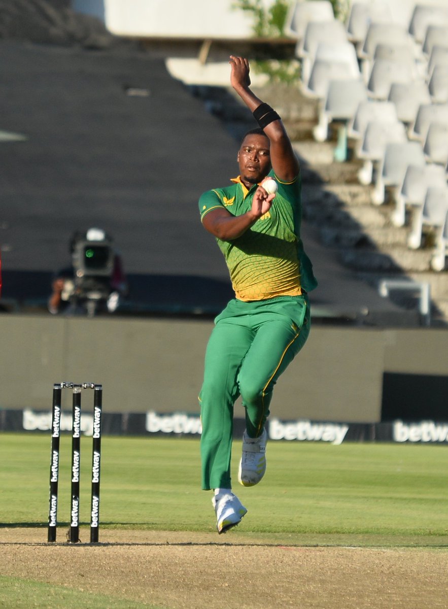 SuperSportPark's tweet photo. Tickets🎟 for the ODI series between the Proteas🇿🇦 and Bangladesh🇧🇩 go on sale Monday the 28th February, on TicketPro.

Tickets are limited, so be sure to get your tickets early.

#BePartOfIt #SAvBAN https://t.co/nAS4Xk485c