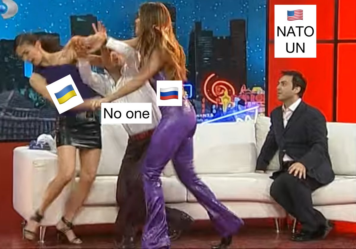 #Ukraine #Russia #Ukrayna #Rusya