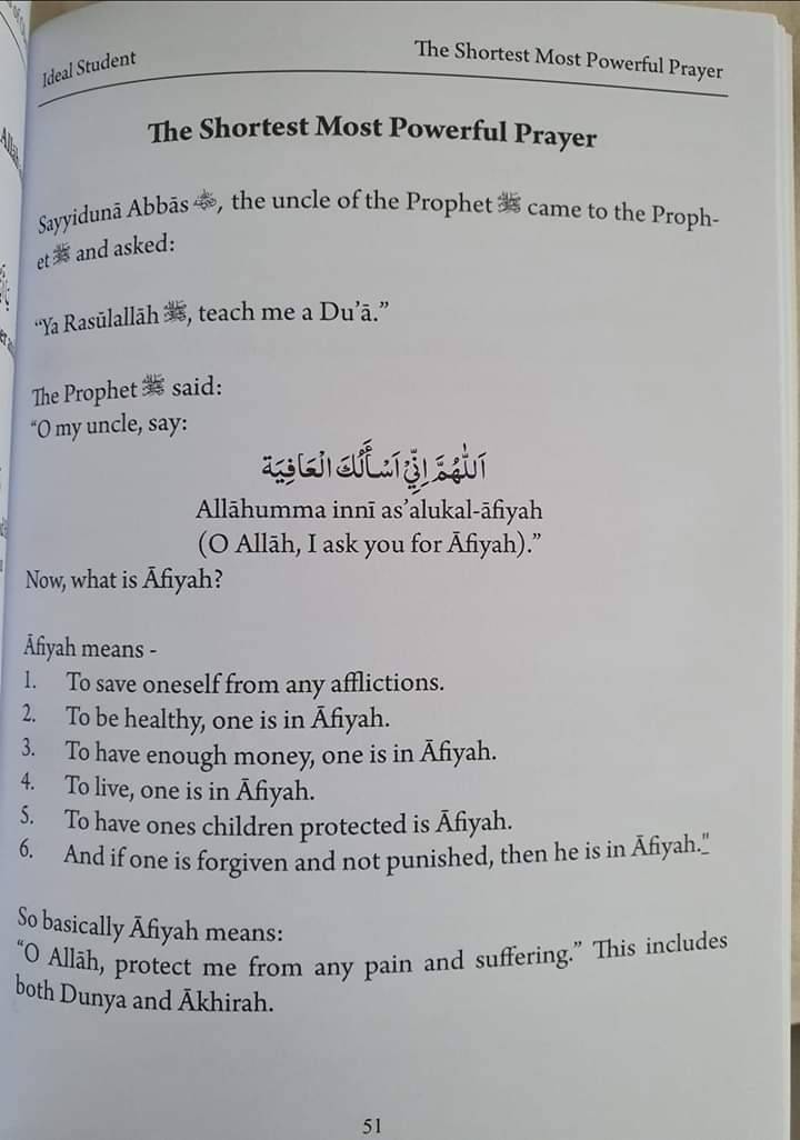 ADILRASHID018's tweet photo. 💚LOVE ISLAM💚
#Muslims
#islampower https://t.co/Lbz7VQeAZD