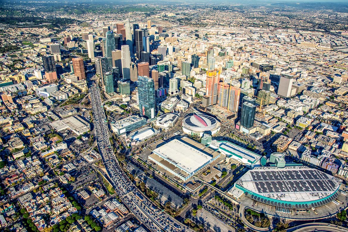 The #RWVS team is proud to announce Smart City Works Venture Studios (#SCWVS) has introduced a new Agency Member, <a href="/UrbanMvmtLab/">Urban Movement Labs</a> (#UML). The two organizations have come together to further #transportation #technology #innovation. Read the #pressrelease - ow.ly/iUWq50I34Oj