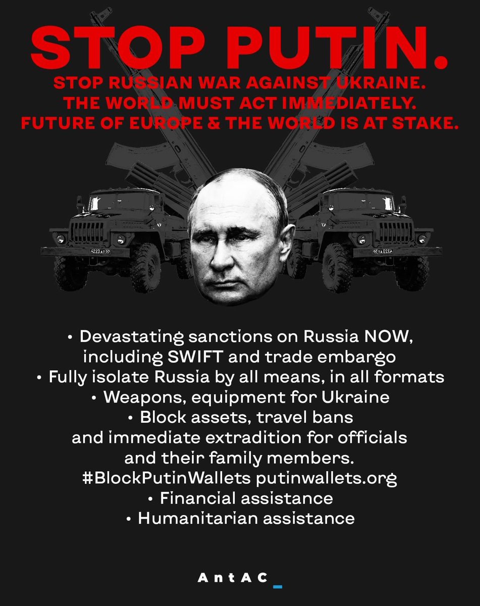 _JakubJanda's tweet photo. Please retweet this: https://t.co/qcXoZPn8ag