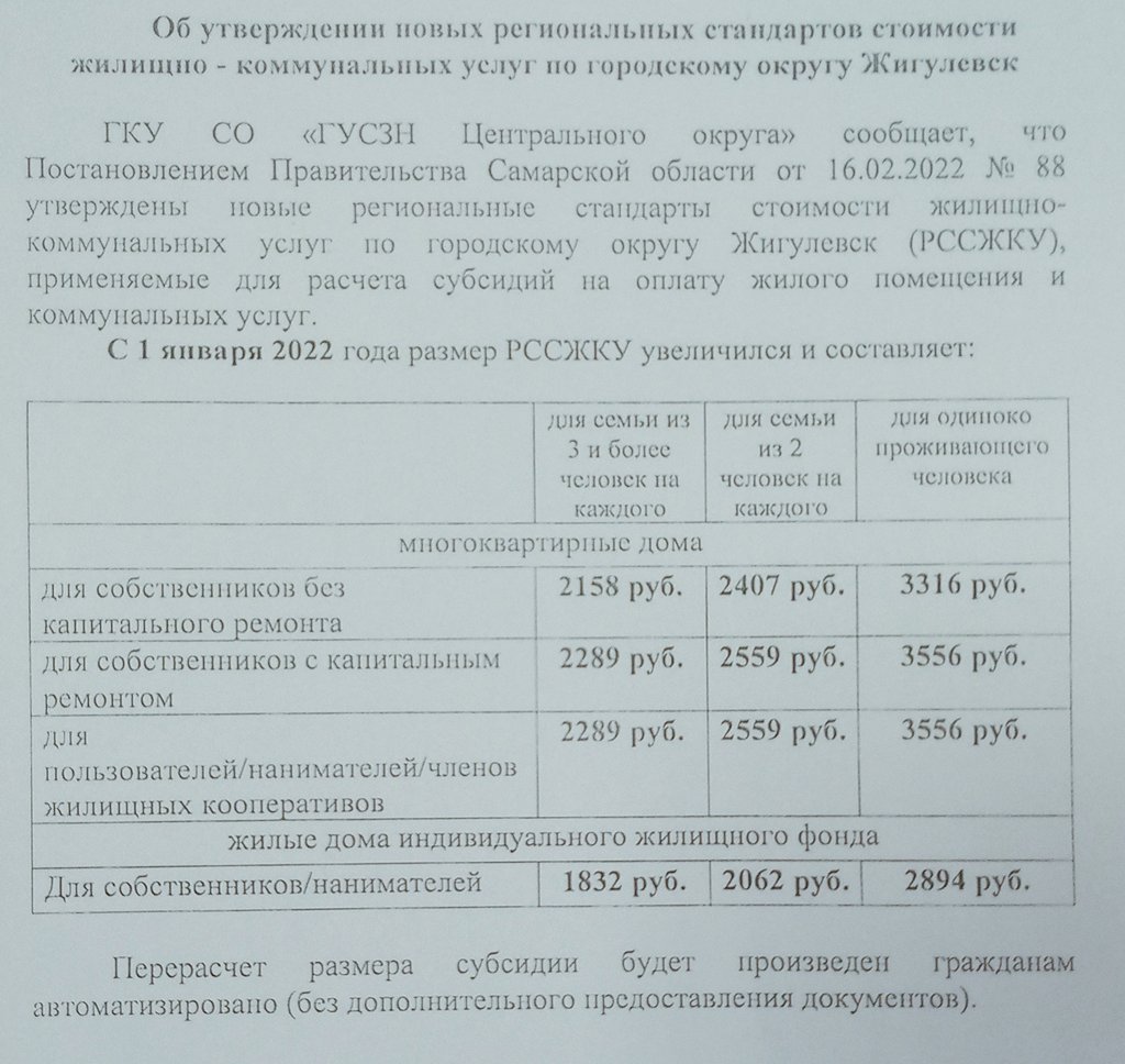 Это важно!!!