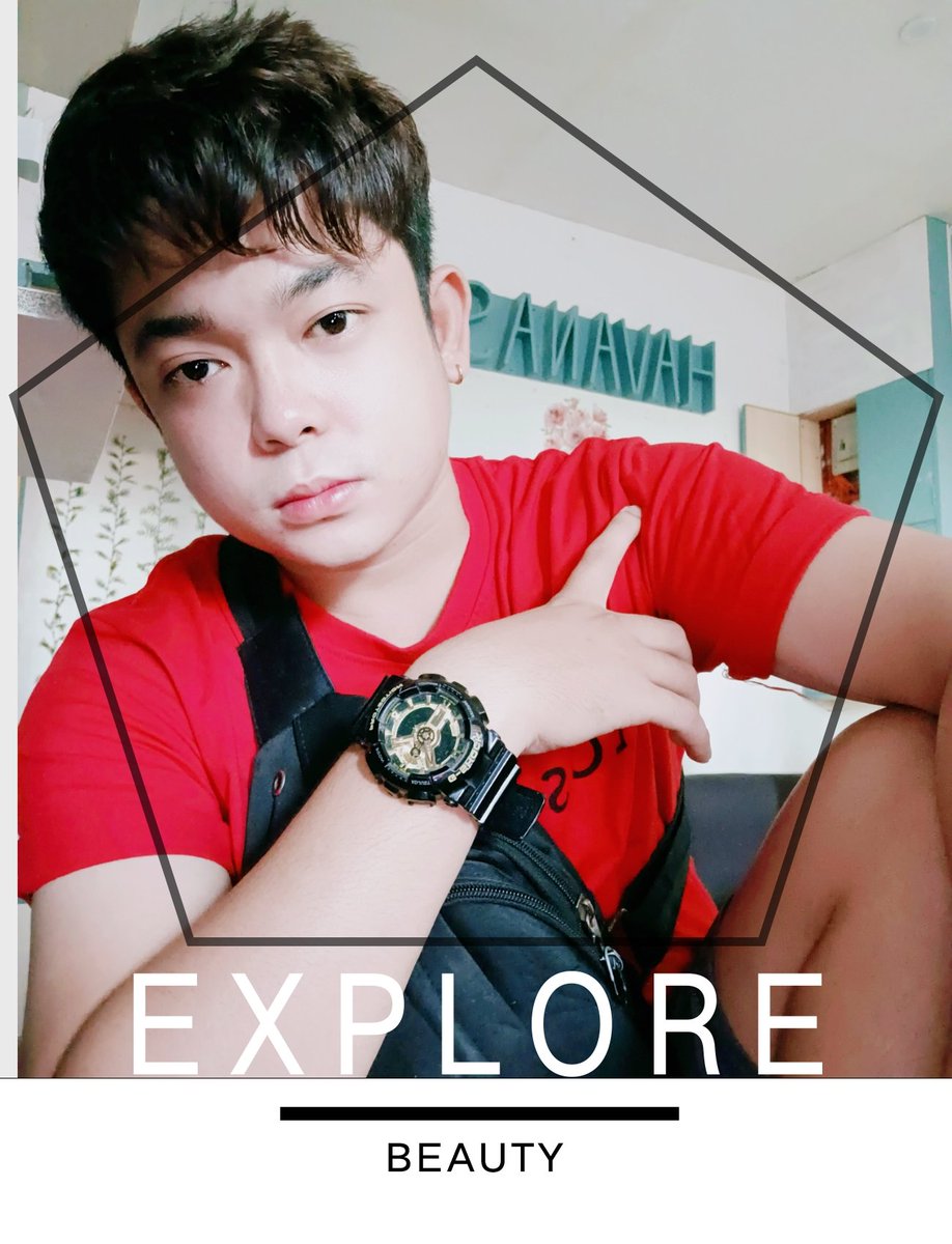 Rhustankyle's tweet photo. https://t.co/lftP88ZYZj