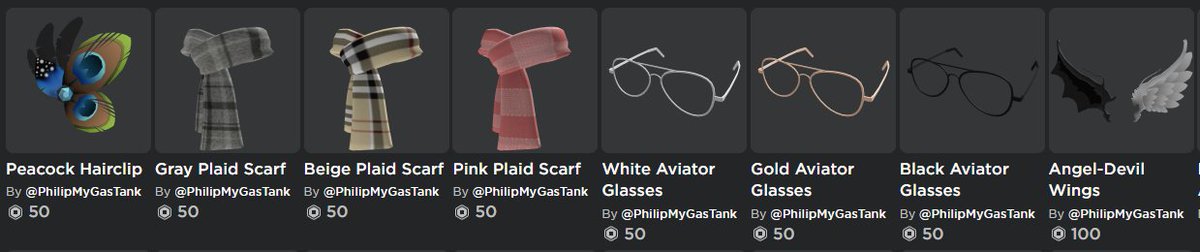 PhilipMyGasTank tweet media