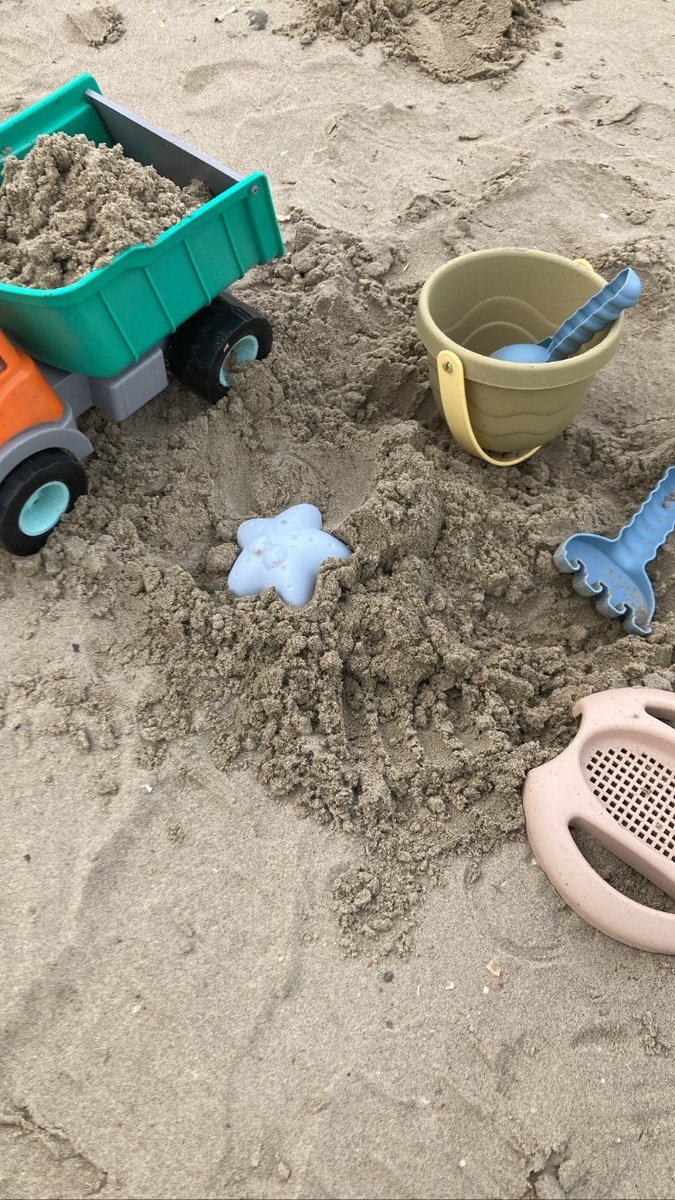 On reprend les chantiers 🚧