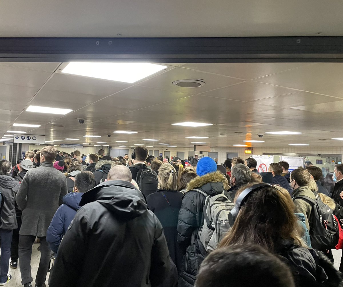 Dan Hildyard tweet media