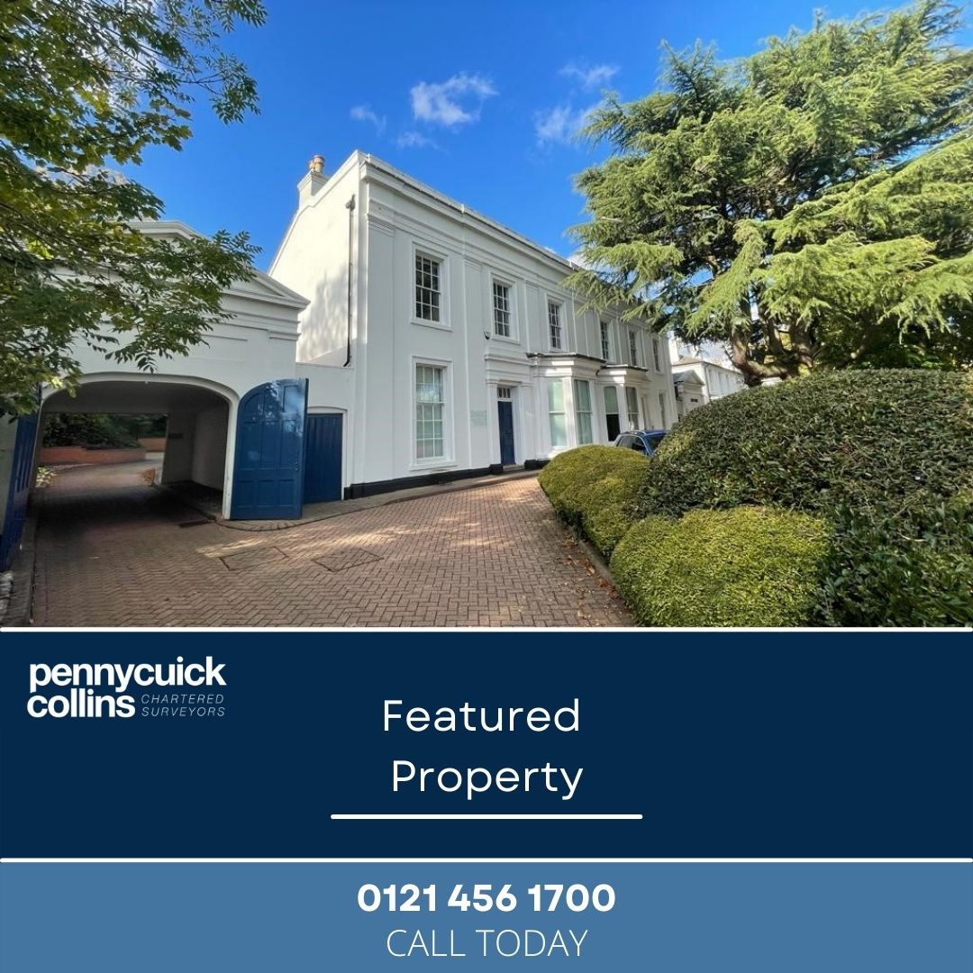 Pennycuick Collins tweet media