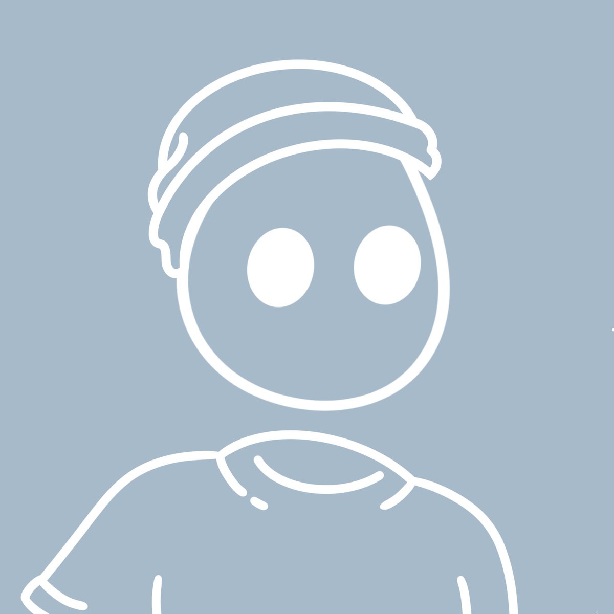 💧5x DROPLETS WL GIVEAWAY💧

To enter:

1) follow <a href="/nft_droplets/">Droplets</a> &amp; <a href="/ggdinoclub/">GG Dino Club</a> 
2) like &amp; RT
3) tag 5 frens
4) Type the google form (Discord Name + Eth wallet address) - forms.gle/1QXJxmM3qPBSG9…

Good luck / winners will be announced in 24hours🚀