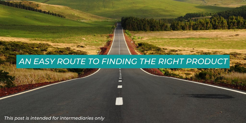 As your dedicated master broker, The Right Loan will deliver a seamless service to your client – to give you an easy route to finding the right product to meet their needs and providing support from start to end.

Call 01564 791 118 or email info@therightloan.org to learn more!