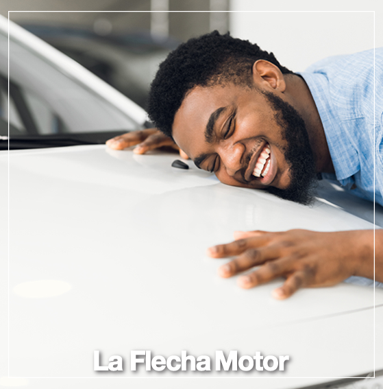 LaFlechaMotor's tweet photo. Cambia la luna, sin que cambie tu #BMW 👍🏻
En #LaFlechaMotor nos aseguramos de
mantener en perfecto estado todos los elementos que hacen a tu coche tan especial🤩
#reparacion #serviciooficial https://t.co/ggIblQHOFS