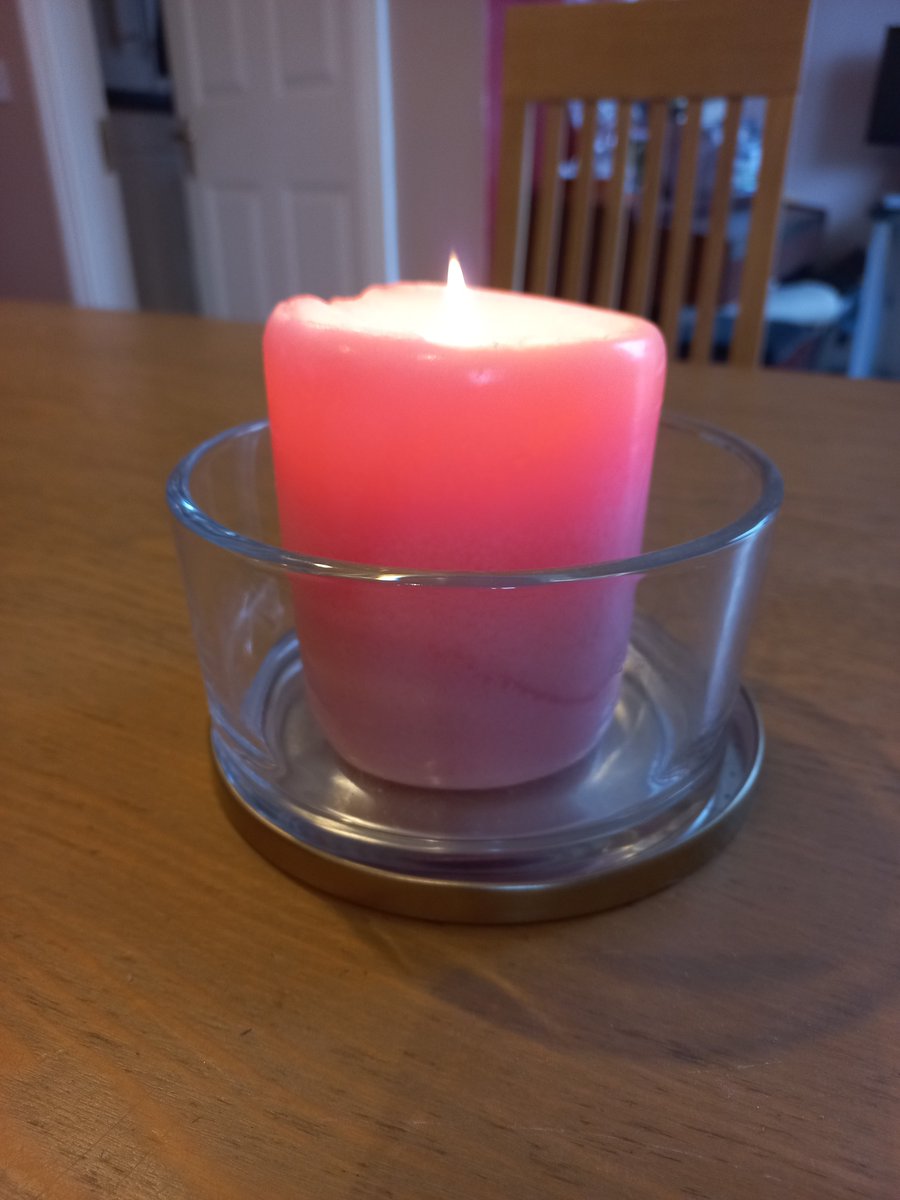 Praying for peace this morning.
Praying for all in the Ukraine and their loved ones.