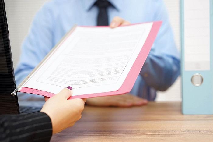 Рекомендации по составлению справки при повторном проведении государственной экспертизы
sro-a.ru/news/rekomenda…