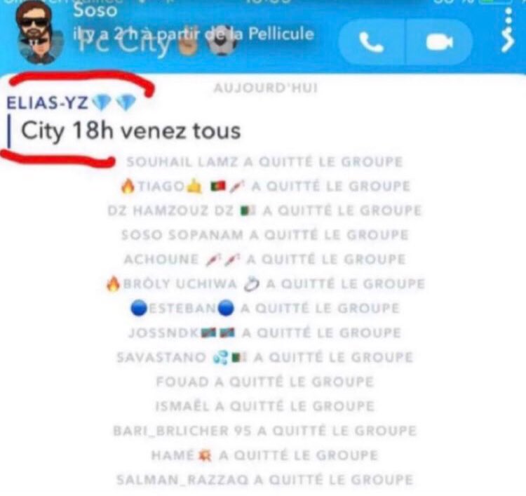introuvableeaa's tweet photo. Macron quand il va nous demander de nous réunir pour faire la guerre #WWIII #worldwar3 https://t.co/4WnQNyC65P
