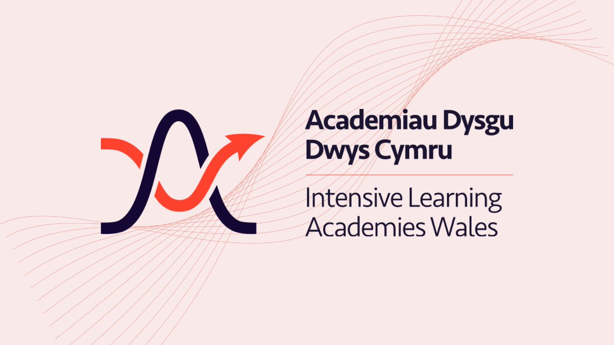 hwbgbcymru's tweet photo. A ydych chi’n gyfarwydd â’r Academïau Dysgu Dwys wahanol sydd gan Gymru i’w cynnig?

Wedi’u lleoli ar draws prifysgolion mawr eu bri, maent yn helpu i drawsnewid y ddarpariaeth #iechyd a #GofalCymdeithasol ledled y byd.

🧵Gadewch i ni edrych ar yr hyn sydd ar gael...

#ADDCymru https://t.co/77AVFq6jF1