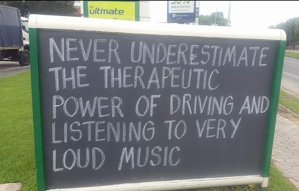 PetrolPumpOracle (@pump_oracle) on Twitter photo 