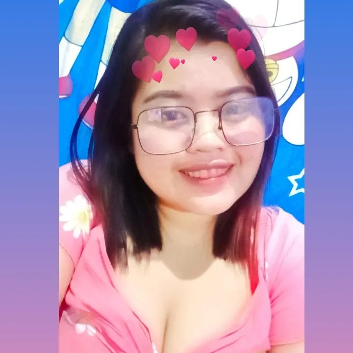 e2d45gh2y's tweet photo. #FotoProfilBaru https://t.co/2mahXDvFY0