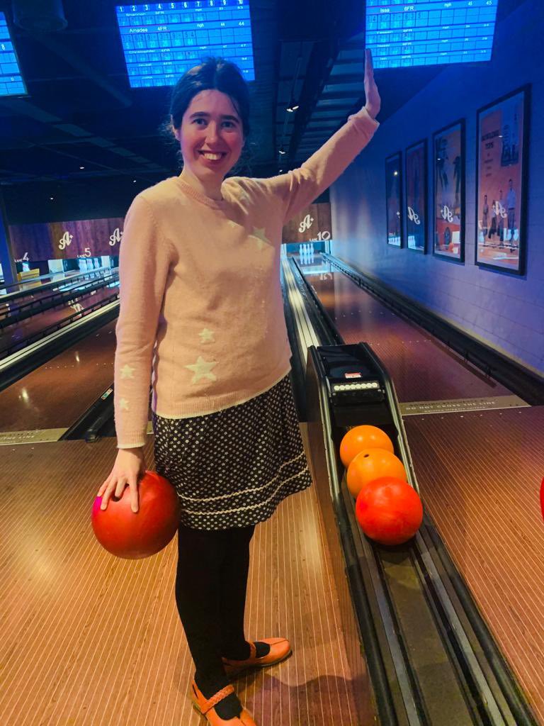 HF Mencap YDP tweet media