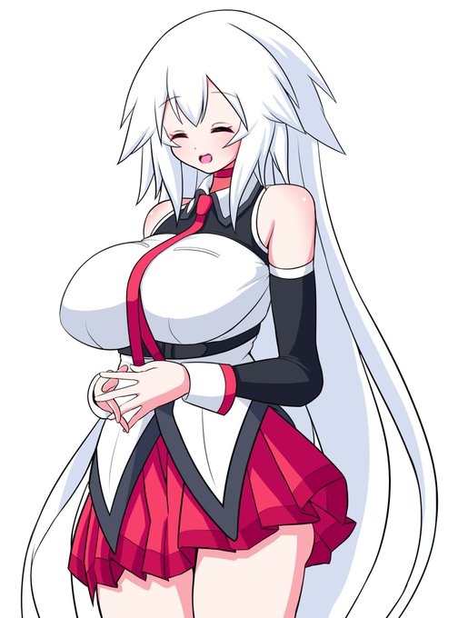 笑顔とおどおど顔が似合ううちの子のシェリーをよろしくおねがいします(定期的に紹介していくスタイル) 