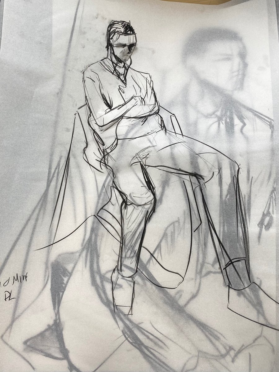 ArtAtStAnne's (@artatstanne) on Twitter photo This weeks #artistsoftheweek
KS3: Alexia Malaluan’s Gideon Rubin response
KS4: Rheyona Ordonio’s abstract composition study
KS5: David Lirio’s 10 minute figure drawing studies <a href="/St_Ignatius/">St Ignatius College</a>
Well done everyone!!
<a href="/StAnnes_N13/">St. Anne's Catholic High School for Girls</a>
#artatstannes #KS3 #KS4 #KS5 This weeks #artistsoftheweek
KS3: Alexia Malaluan’s Gideon Rubin response
KS4: Rheyona Ordonio’s abstract composition study
KS5: David Lirio’s 10 minute figure drawing studies <a href="/St_Ignatius/">St Ignatius College</a>
Well done everyone!!
<a href="/StAnnes_N13/">St. Anne's Catholic High School for Girls</a>
#artatstannes #KS3 #KS4 #KS5