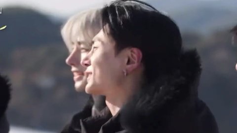 0420MEDIA's tweet image. park jongseong is so good-looking