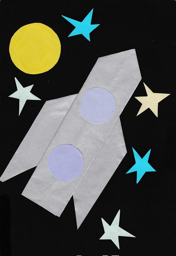 New artwork TARKOVSKY.  
by Alex - 9year-old #NFTs creator!
🙌
His unique NFT collection on <a href="/opensea/">OpenSea</a> -  opensea.io/collection/col… 
It has only 27 masterpieces!
One #nftart has already been sold! 

#nftcollector #modernart #nftcollection #NFTCommunity #artcollector #art #nft