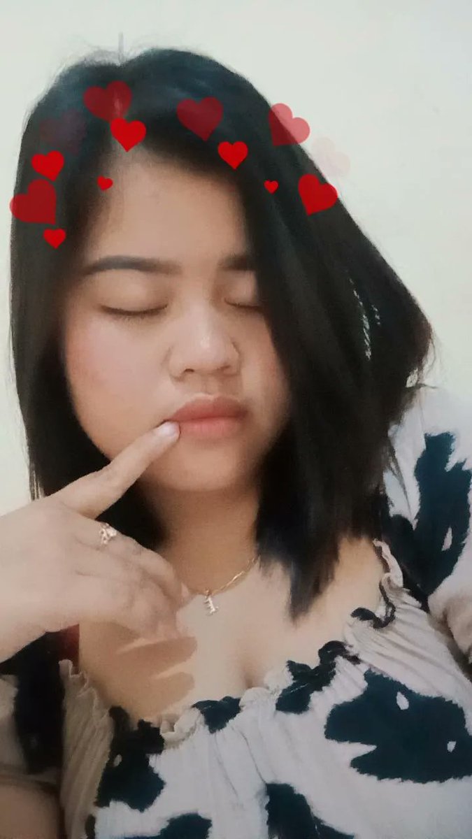 e2d45gh2y's tweet photo. Avail bo cikopo purwakarta, ,, DM  rr cht WA 085711332731,,,
Stay kosan., cash d kmar ya https://t.co/cqQuHhcP8N