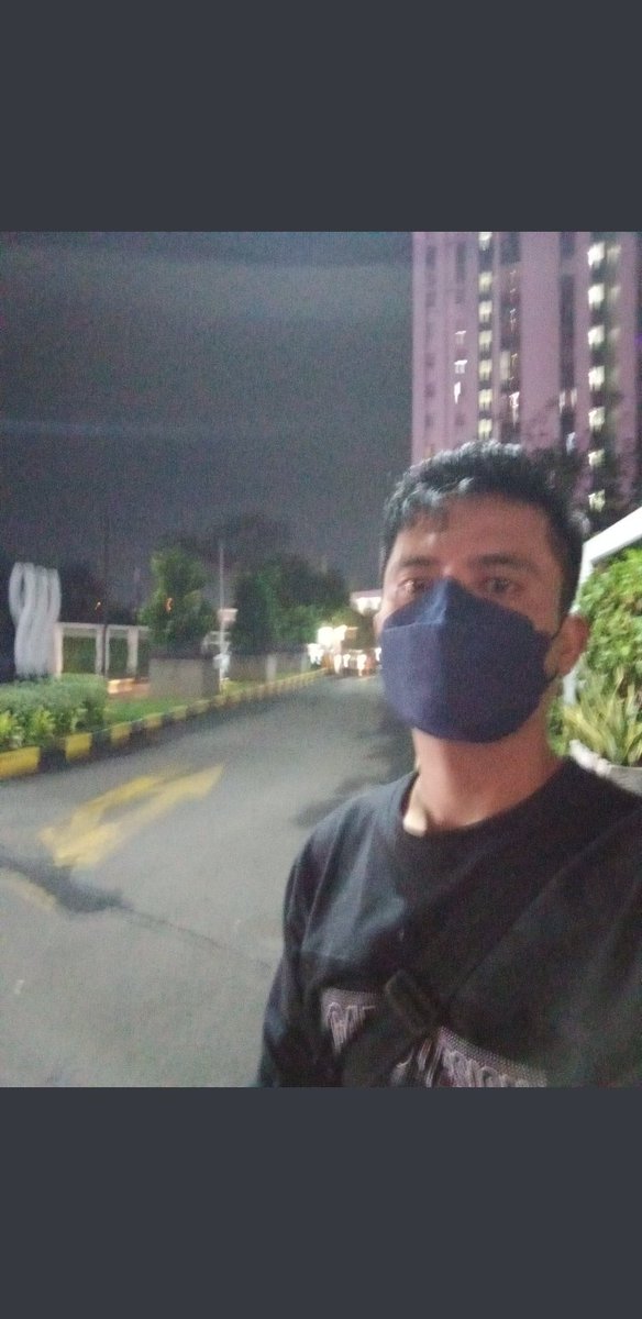 HotTopBig17's tweet photo. Open BO escort jakarta 
In,out
Izin suhu
083171597178
@CrbMassage @ezakyy09 @ArabianLocalbig @Trii195 @Tradisional7 @DaffaNugroho13 
@ArieMassageMLG
@BucinnyaBri
@bumimassagebgr3
@ArieMassage_
@Mario82800252
@MASSAGEBALI01
@akumaduit
@Obay_massage
@PijatPalembang_
@LocustaBisma https://t.co/TaKc6EGUzU
