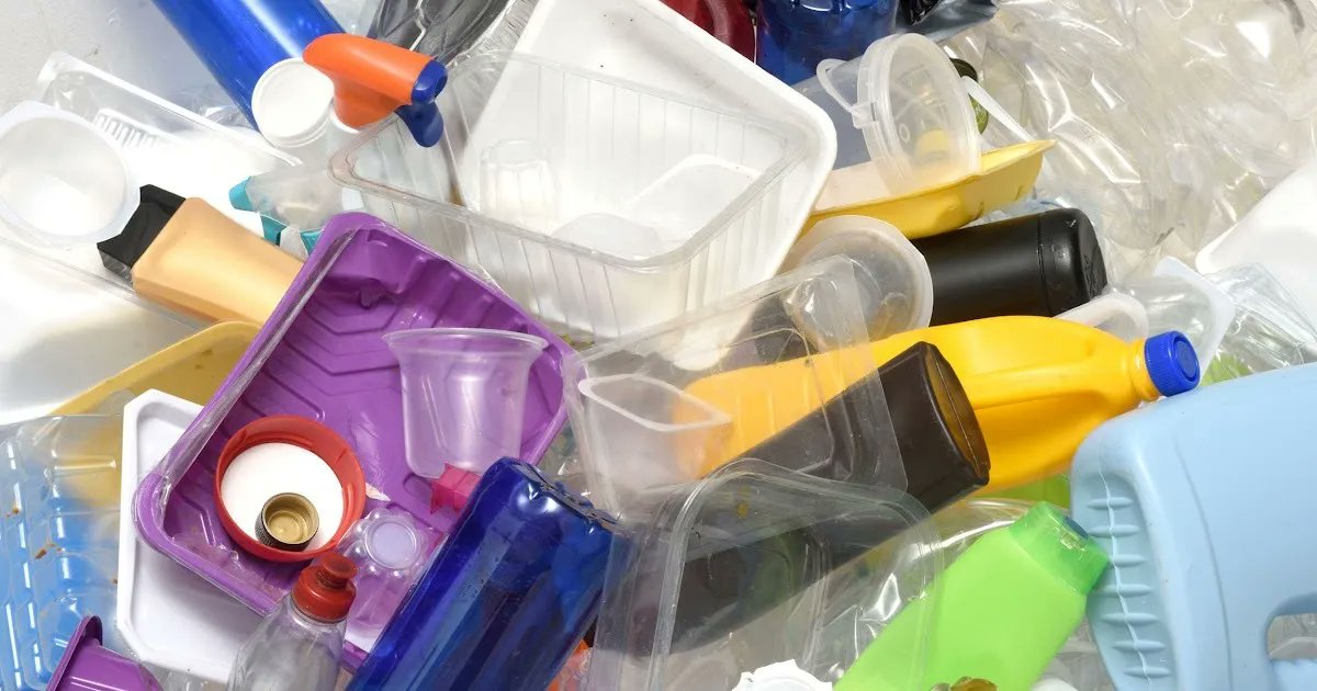 opendatamcr's tweet photo. At next month's #opendatanight we'll be talking #plastics – understanding the industry's current challenges, exploring solutions – and where #data can help.
6.30pm, Tuesday 29 March.
#plasticwaste #PlasticPollution #recycling
https://t.co/qMDZB4TyFu https://t.co/pntZzdkQFS