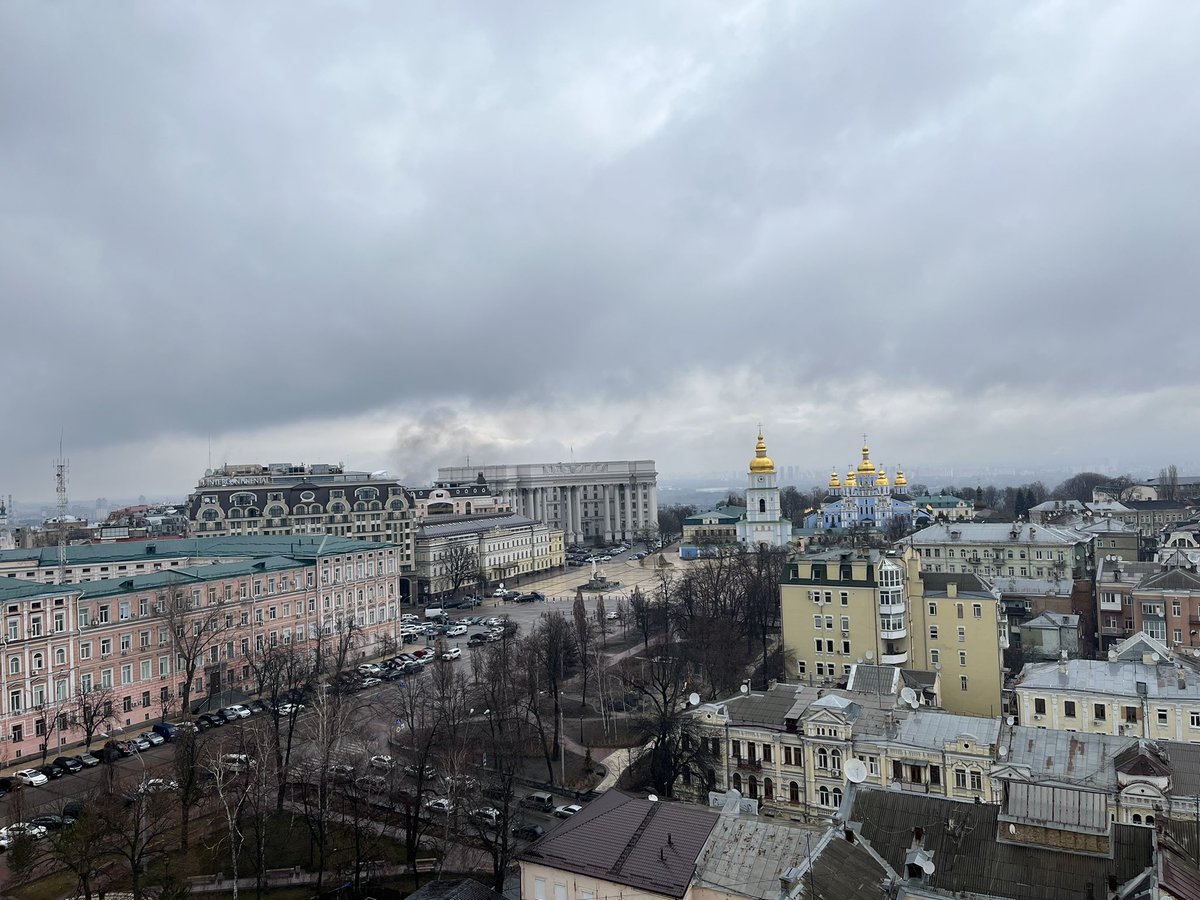 James Waterhouse tweet media