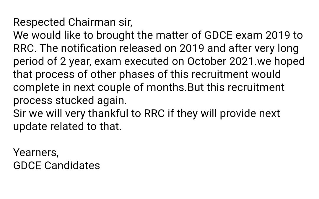 PRADEEP89750824's tweet photo. @rrcncrald https://t.co/asibuhpTSf