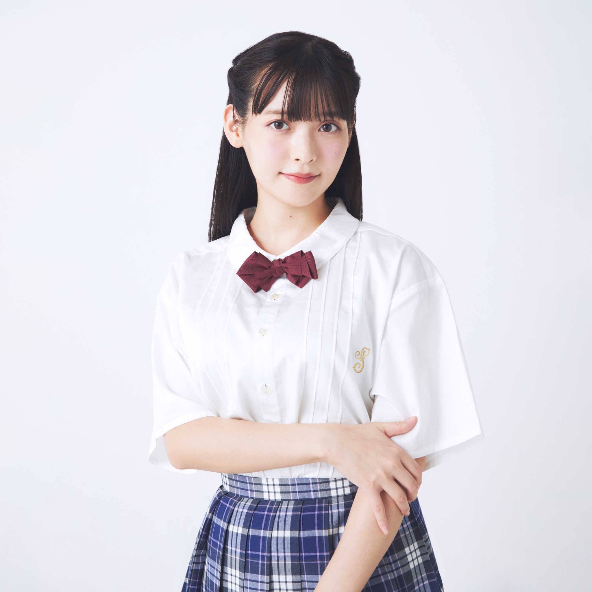 SUBLIMA в X: „#上坂すみれ プロデュースのアパレルブランド