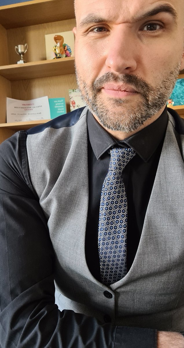 HalilMrT - Official tweet media