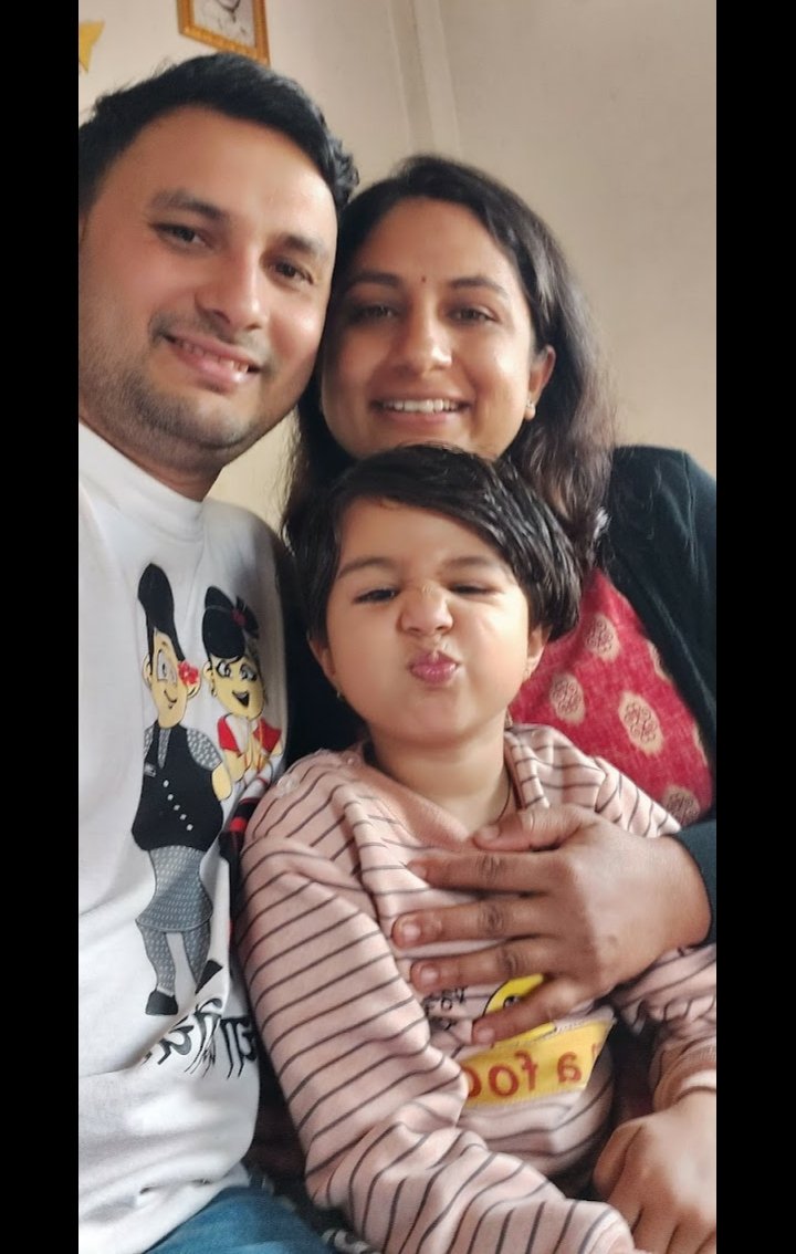 #family ❤️💓❤️