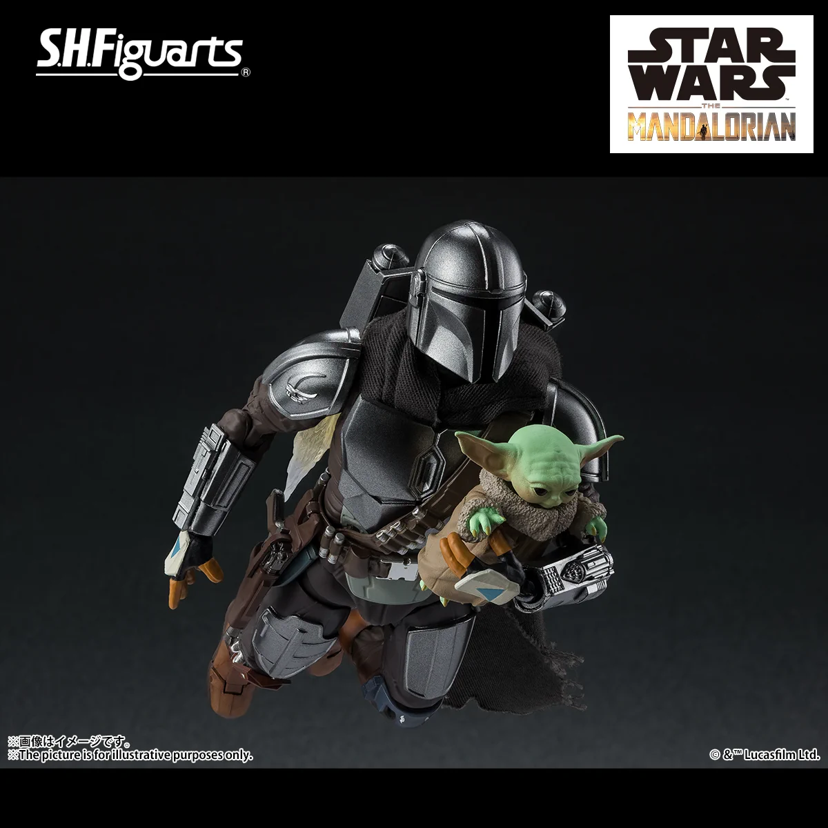 魂ネイションズ公式/BANDAI SPIRITS TAMASHII NATIONS OFFICIAL on X