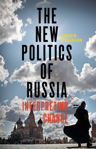 ManchesterUP's tweet photo. Find out more about the origins of the current #UkraineRussiaCrisis with our new reading list, covering Russian politics, power and foreign policy, citizenship, freedom and defence.
Plus a free chapter now available on #manchesterhive.
On our blog here: https://t.co/WedqAzeMRu https://t.co/DJRSWPRENM