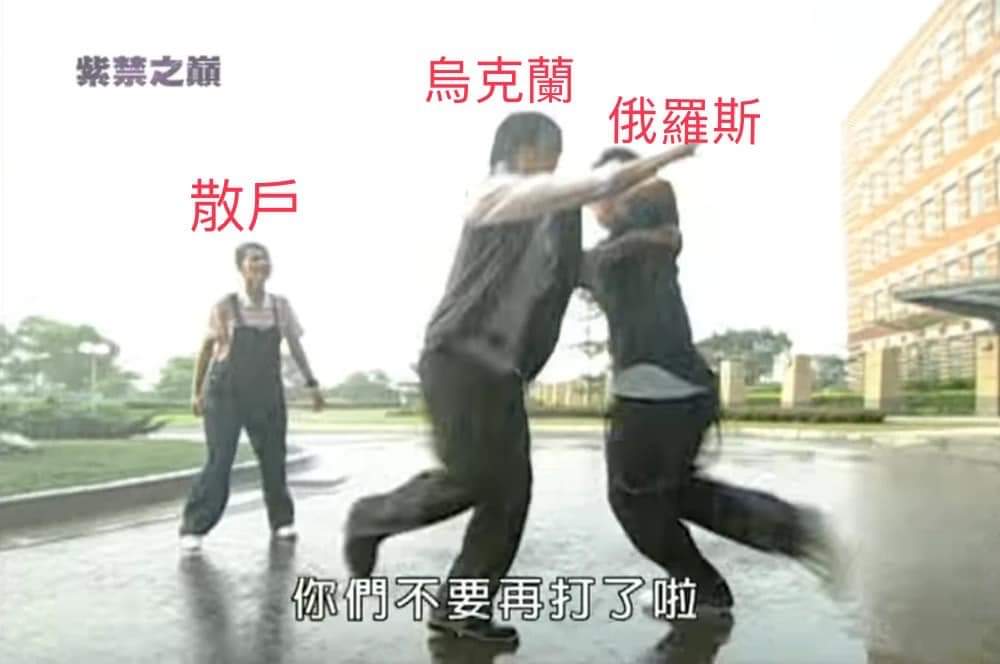 axifon's tweet photo. https://t.co/a0Z9jrjomr