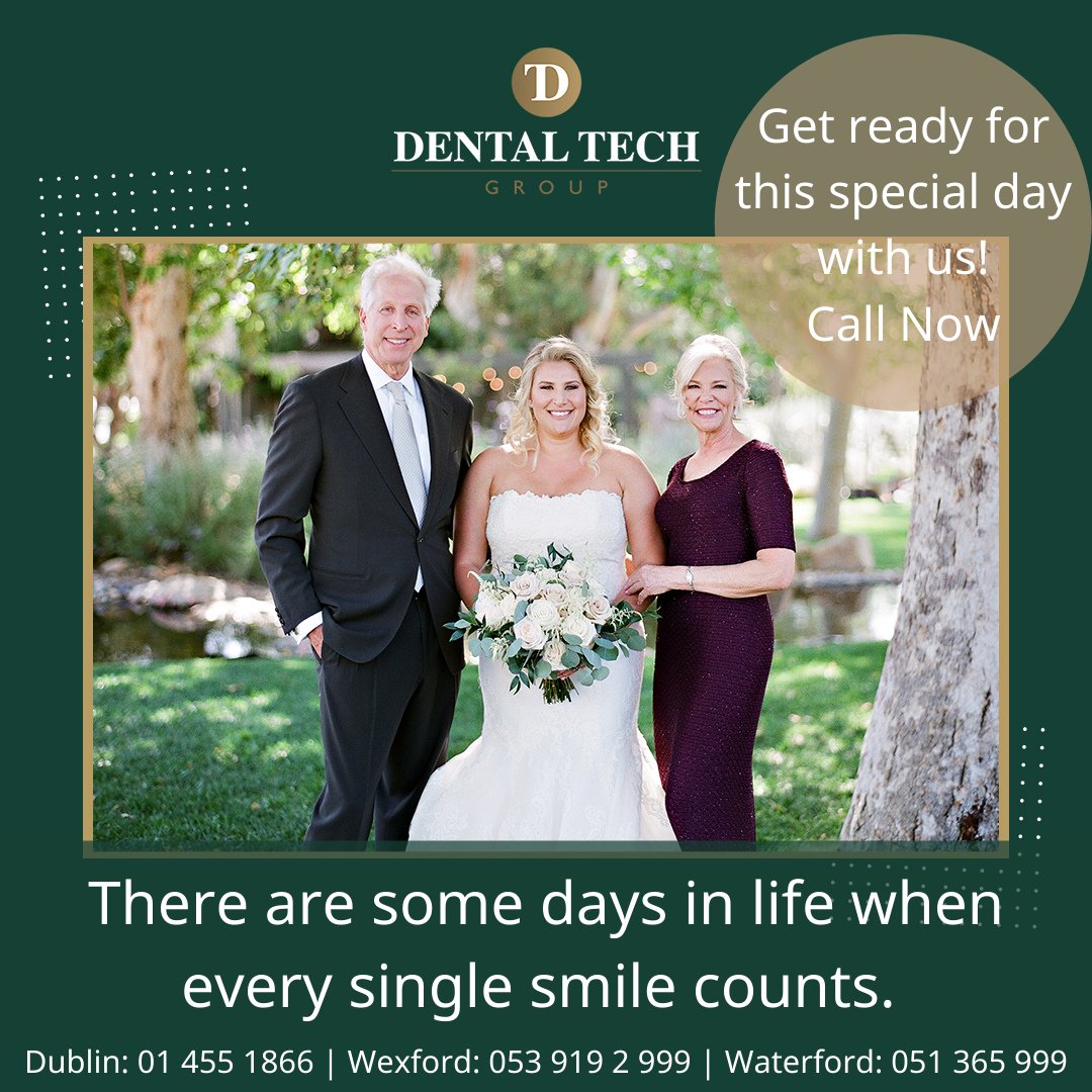 Dental Tech Group (dentaltechgroup) Twitter