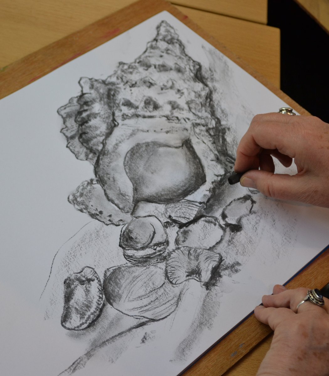 Jaccomel's tweet photo. Interesse in de bassicursus Leren Tekenen? klik hier voor meer informatie Comello-art op #Google https://t.co/YmujlFVetH https://t.co/K684SpBIPS