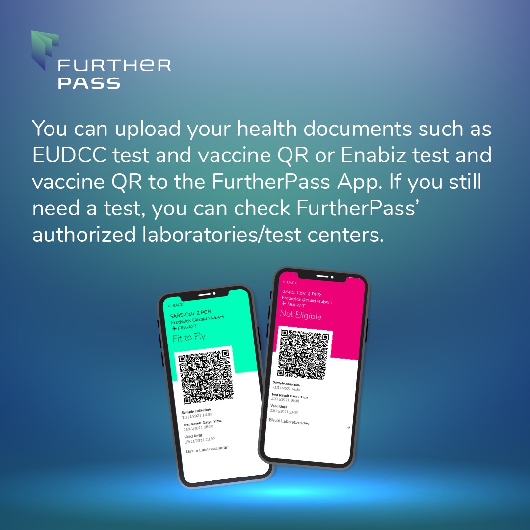 Furtherpass tweet media