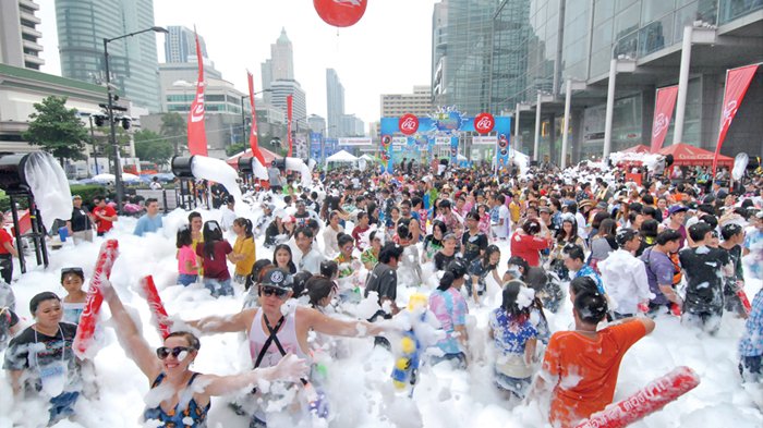 CJTrader tweet media