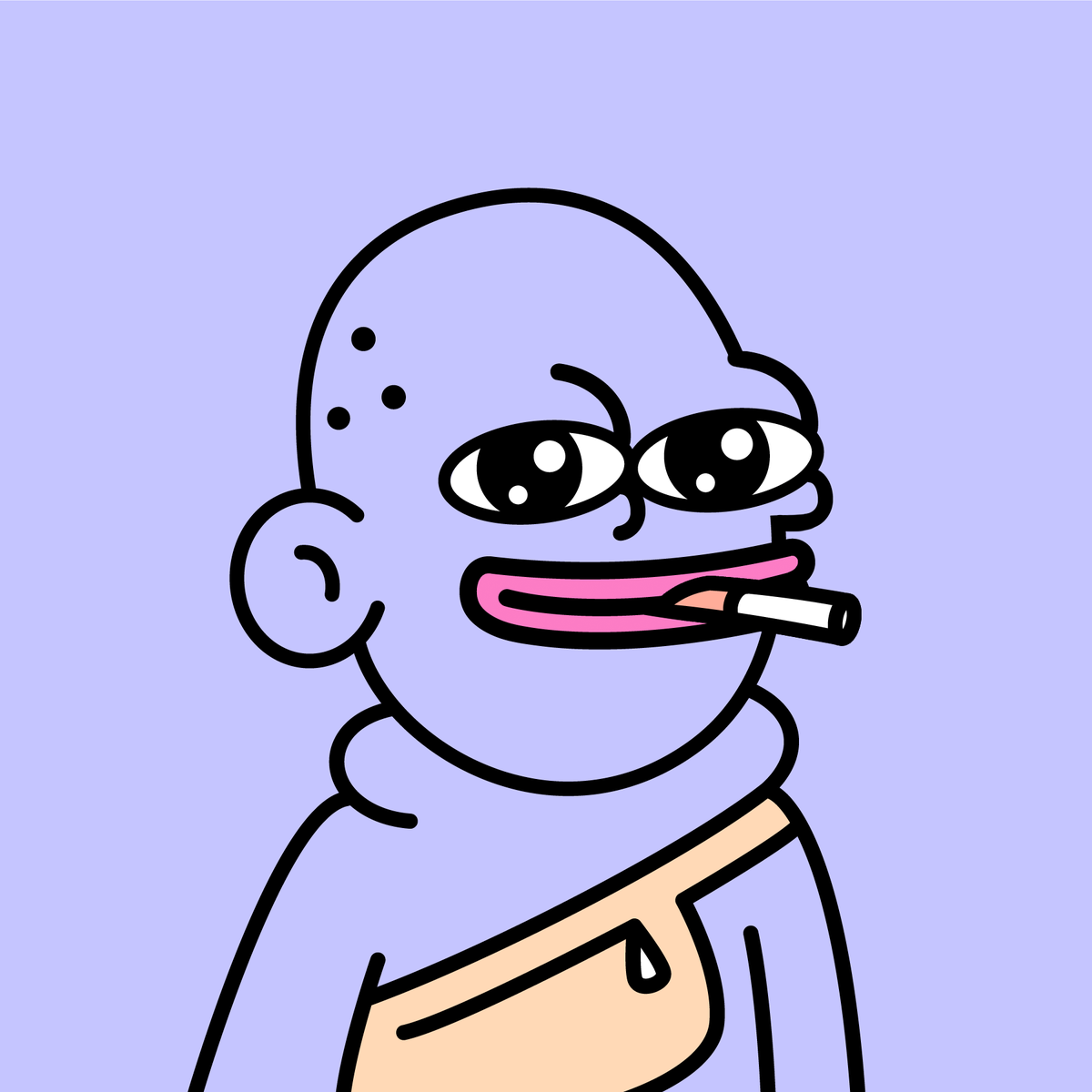 peepedles's tweet photo. Feel so clean ✨ https://t.co/uhCHJMJ61V
https://t.co/oCVEAMMoQM
https://t.co/r9JvsfFJWm
https://t.co/M44k5cdPSX https://t.co/m0C6XsMehs
