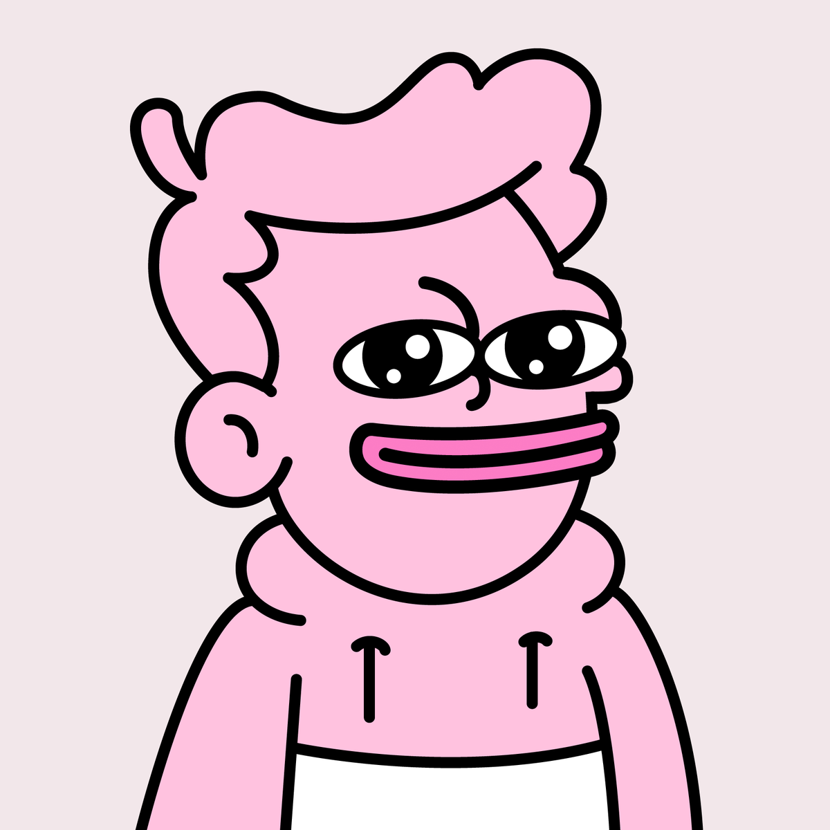 peepedles's tweet photo. Feel so clean ✨ https://t.co/uhCHJMJ61V
https://t.co/oCVEAMMoQM
https://t.co/r9JvsfFJWm
https://t.co/M44k5cdPSX https://t.co/m0C6XsMehs