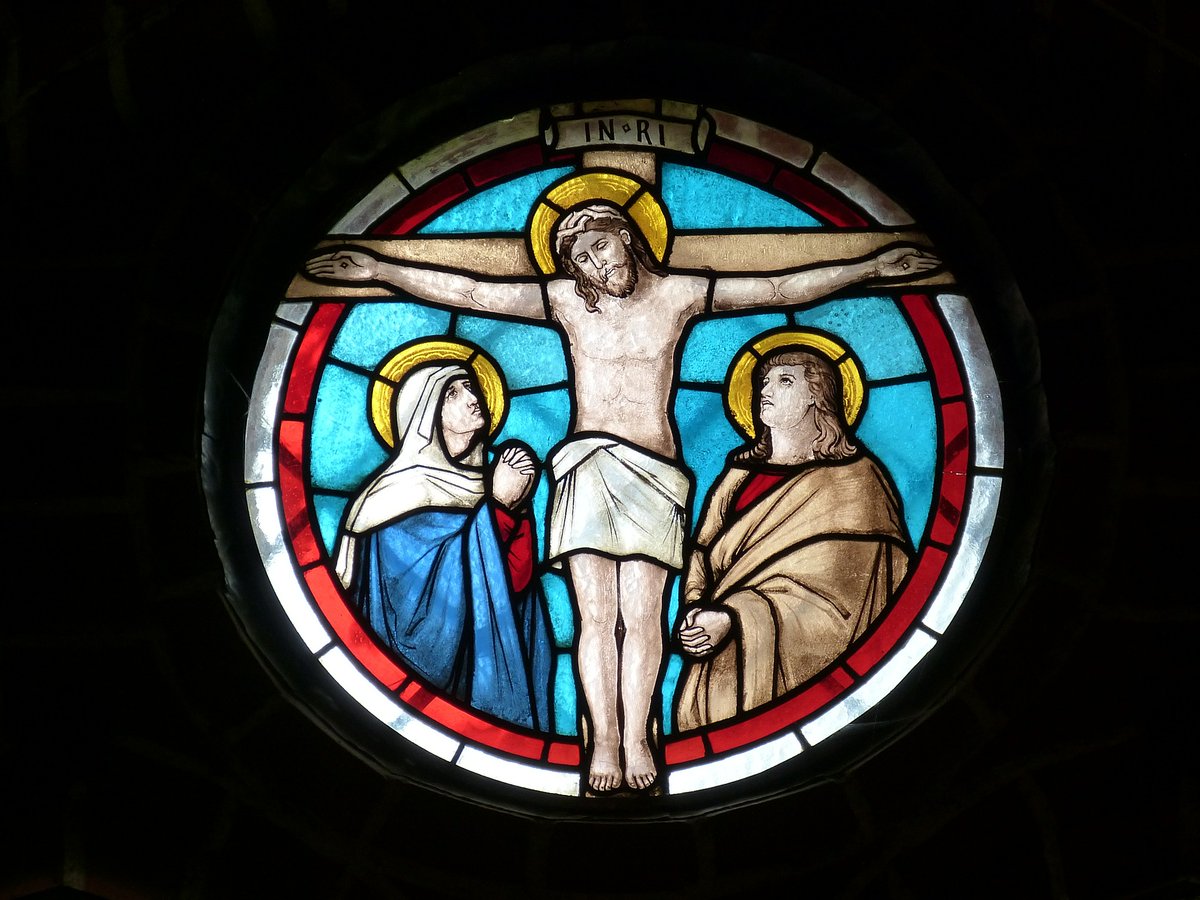 CliftonEvangel's tweet photo. Take a moment to pray for peace in #Ukraine today, as well as for the protection of those already suffering the consequences and terrors of war. https://t.co/wpcZX9FnEo