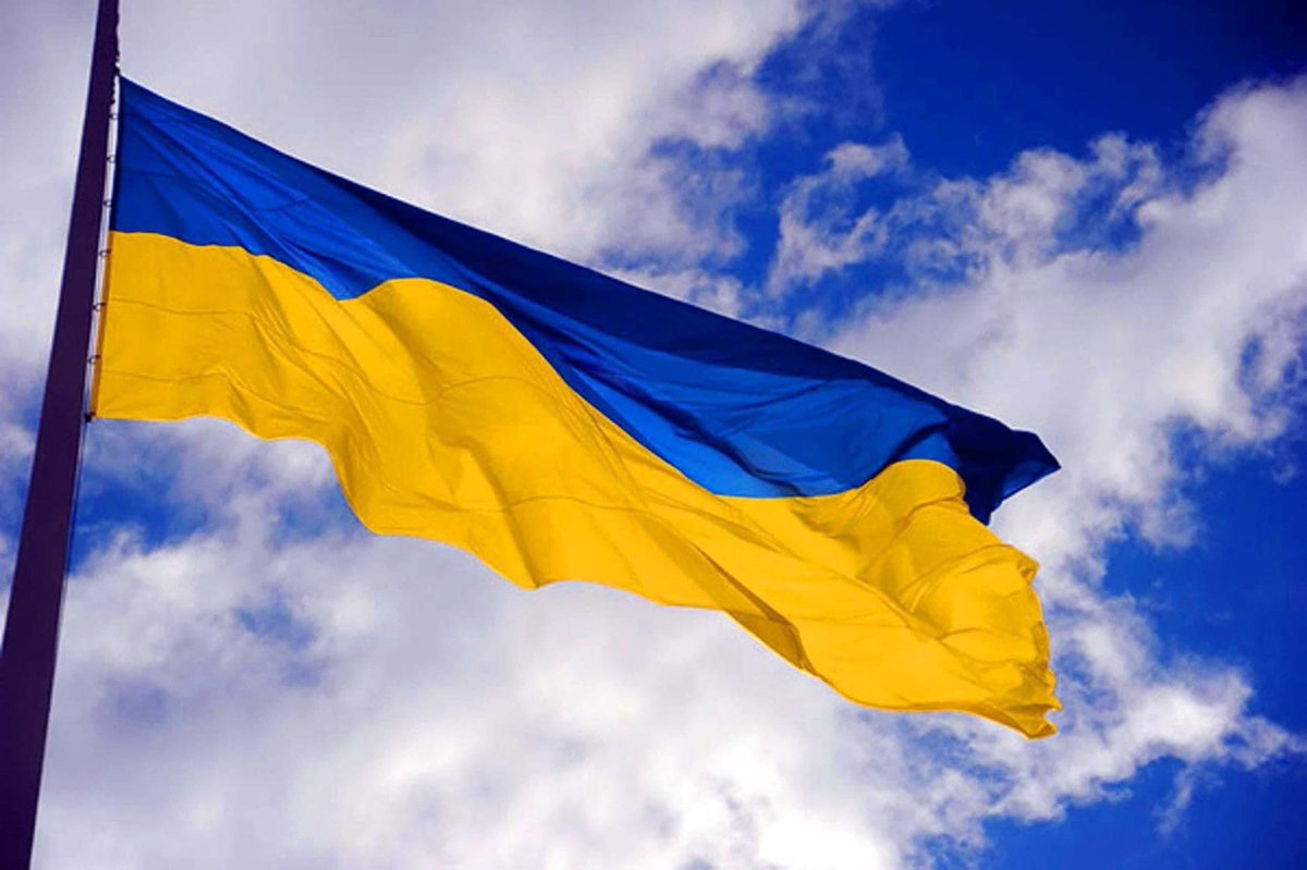 mnasel's tweet image. #Ukraina