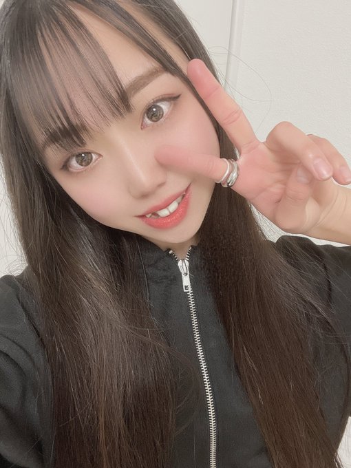 あいりん(AIRIN)のTwitter画像13