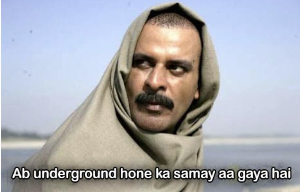 DeepanshuJays's tweet photo. "Nifty fell 5% in a single day"

#RussiaInvadedUkraine #FixedDeposit #StockMarketindia

@warikoo : https://t.co/OjwP4SPjhX