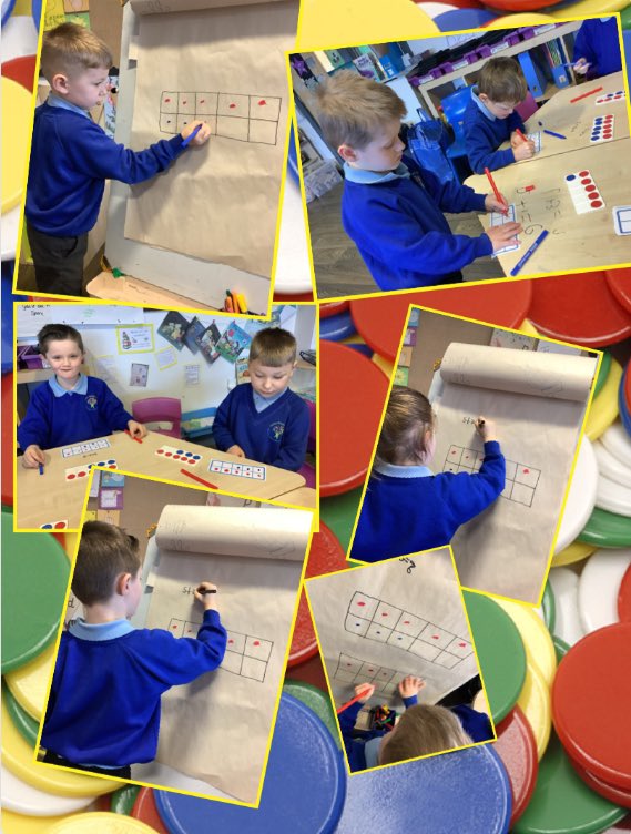 Year 1 Layton tweet media