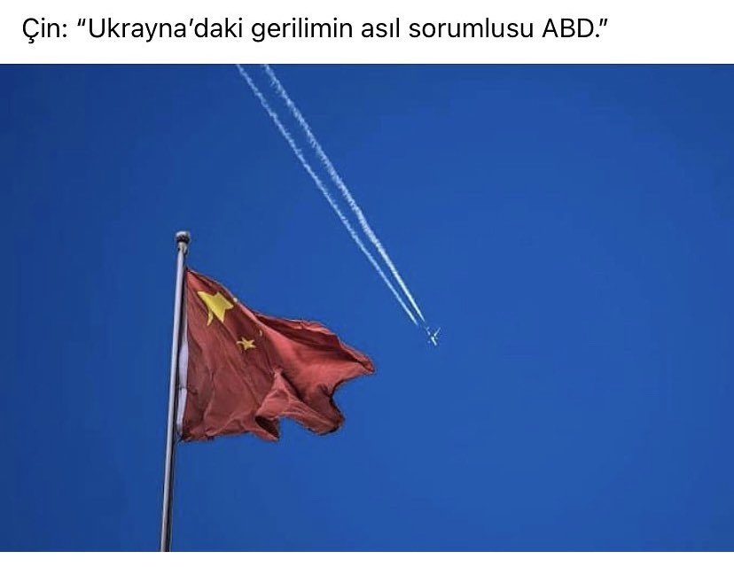 Yarışmacılara bol şans dilerim #Kiev